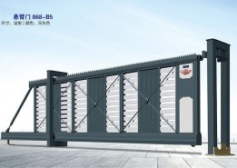 價(jià)格: 元  懸臂門868-B5